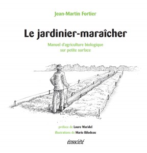 couverture du livre