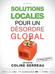 affiche-solutions-locales-pour-un-desordre-global