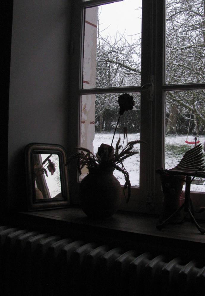 ???????????????????????????????