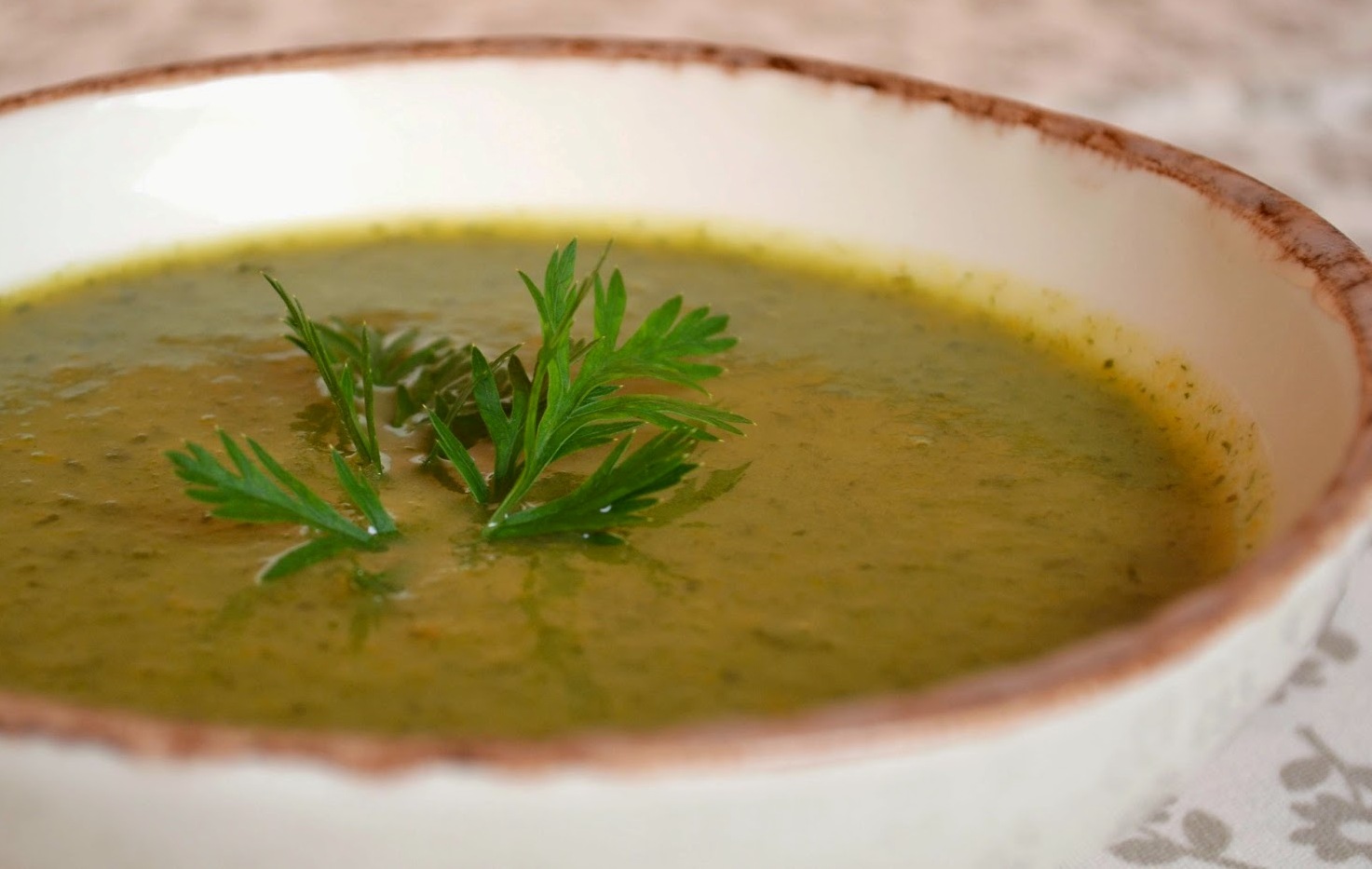 Soupe fanes carotte2