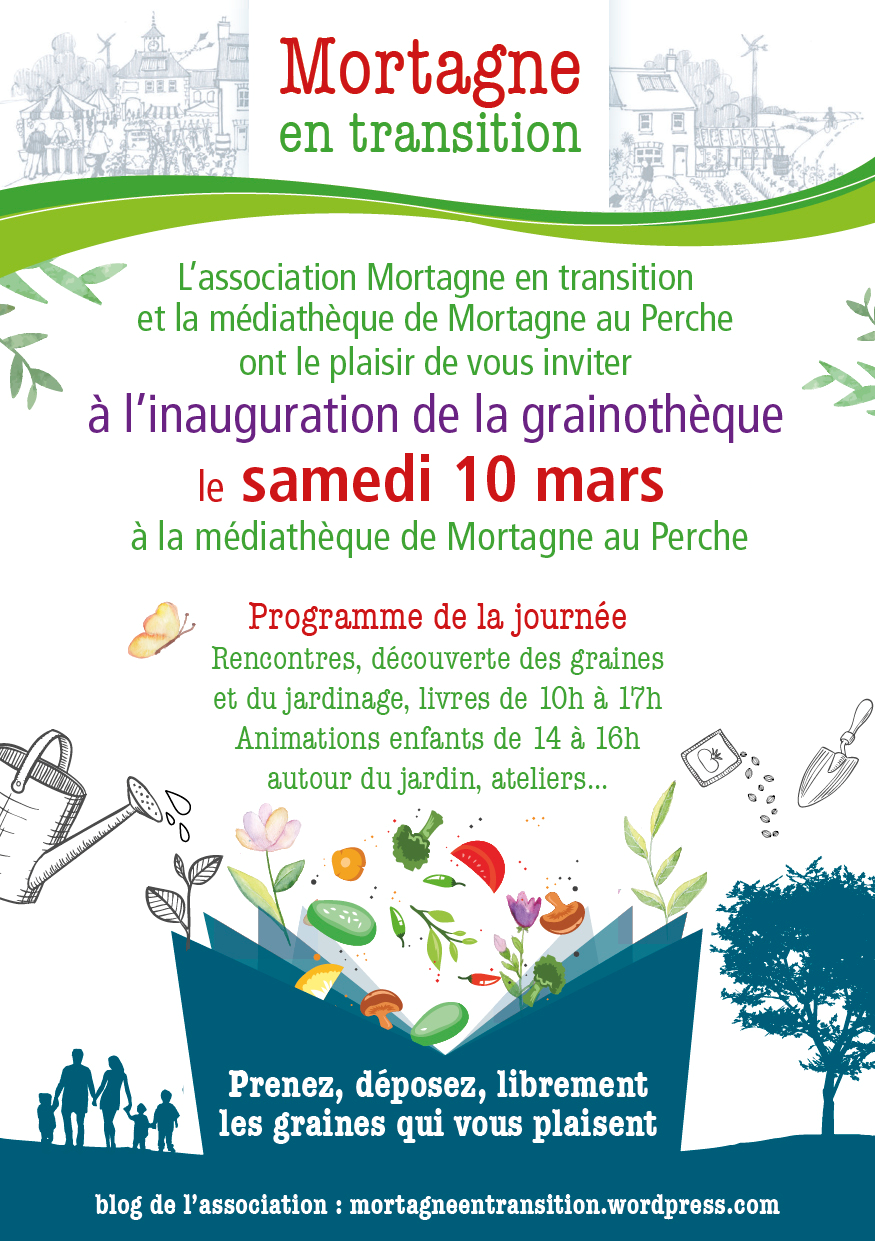 flyer inauguration GRAINOTHEQUE IMAGE définitive (1)
