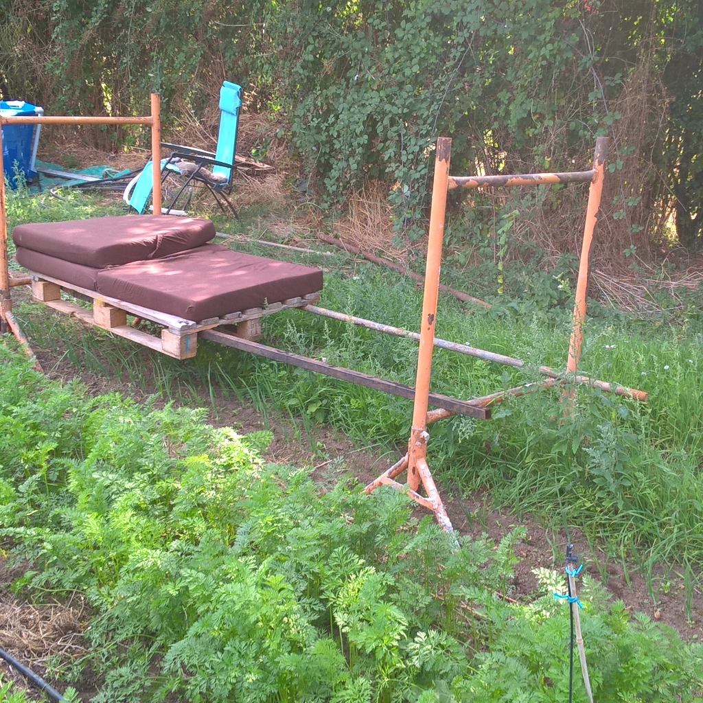 InstagramCapture_fbfd9711-be26-484c-b032-b2e727842c1a